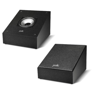 Loa Polk Audio Monitor XT90 (loa hướng trần)