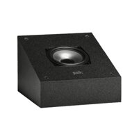 Loa Polk Audio Monitor XT90 (loa hướng trần)