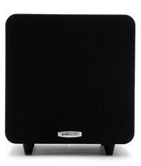 Loa Polk Audio PSW 111