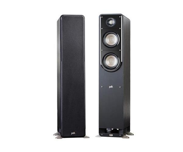 Loa Polk audio S50