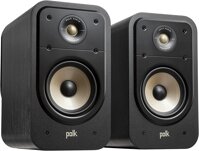 Loa Polk Signature Elite ES20