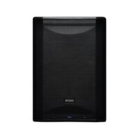 Loa PreSonus AIR15s