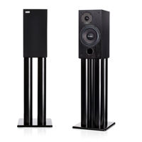 Loa ProAc Studio SM100