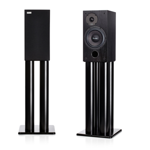 Loa ProAc Studio SM100