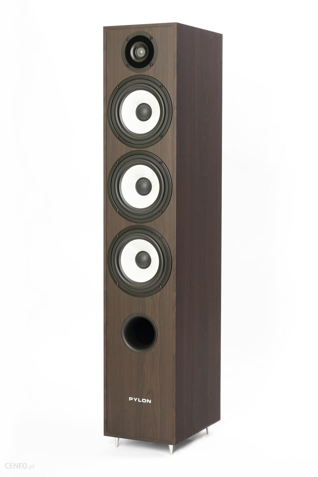 Loa Pylon Audio Pearl 27