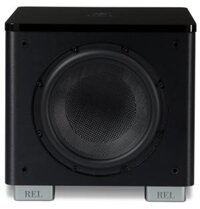 Loa REL HT/1003 MKII