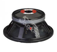 Loa rời Woofer FA 2226H