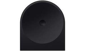 Loa Samsung Music Studio HW-LS50H/XV
