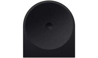 Loa Samsung Music Studio HW-LS50H/XV