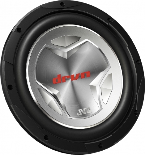 Loa siêu trầm drvn Subwoofer CS-GD1210