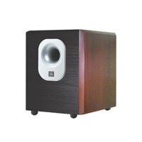 Loa siêu trầm JBL 835II