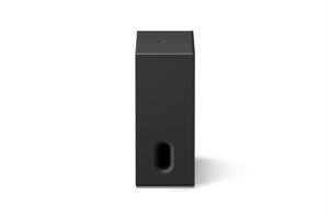 Loa siêu trầm không dây Sony BRAVIA Theatre Sub 8 SA-SW8