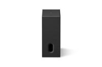 Loa siêu trầm không dây Sony BRAVIA Theatre Sub 8 SA-SW8