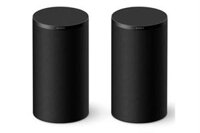 Loa siêu trầm không dây Sony BRAVIA Theatre Rear 9 SA-RS9
