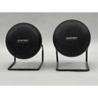 Loa siêu treble G800