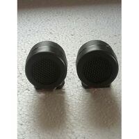 Loa siêu treble HC210