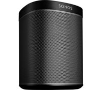 Loa Sonos Play 1