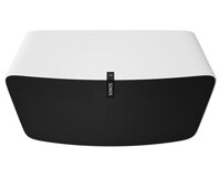 Loa Sonos Play:5