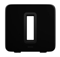 Loa Sonos Sub Gen 3