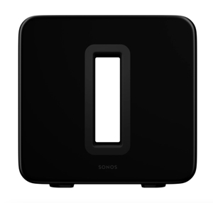 Loa Sonos Sub Gen 3