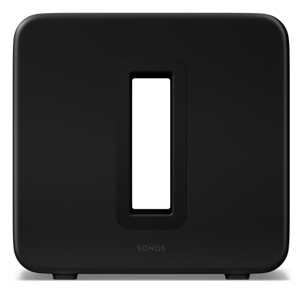 Loa Sonos Sub Gen 4