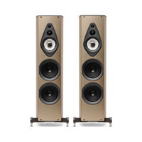 Loa Sonus faber Amati Supreme