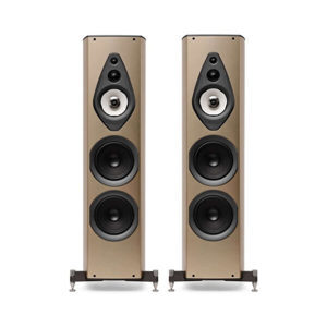 Loa Sonus faber Amati Supreme