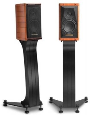 Loa Sonus Faber Cremona Auditor M