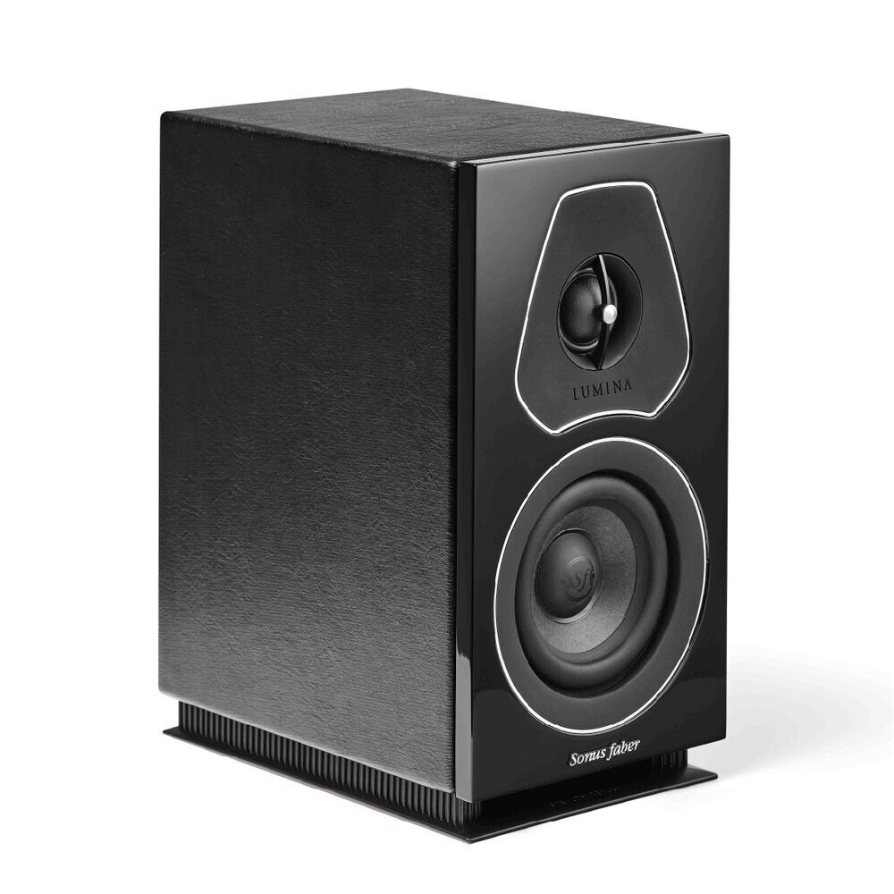 Loa Sonus Faber Lumina I