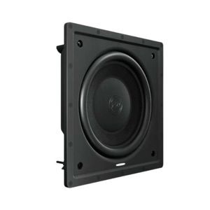 Loa Sonus Faber PS-G101