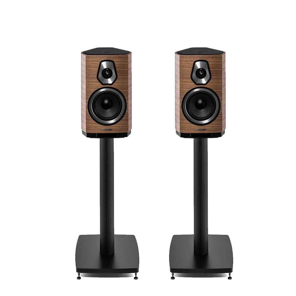 Loa Sonus Faber Sonetto I