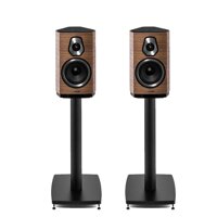 Loa Sonus Faber Sonetto II
