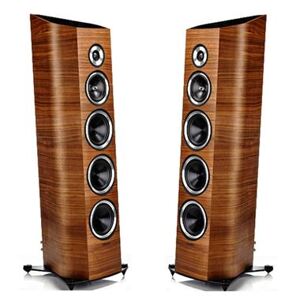 Loa Sonus Faber Venere Signature