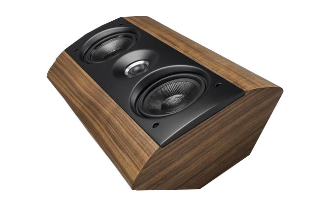 Loa Sonus Faber Venere Wall