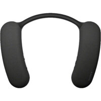 Loa Sony Bravia Theatre U