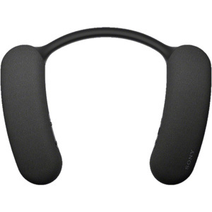 Loa Sony Bravia Theatre U