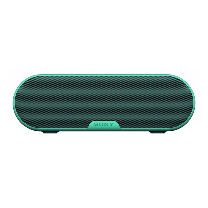 Loa Bluetooth Sony SRS-XB2 9W