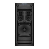 Loa Sony ULT Tower 9AC