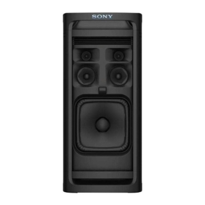Loa Sony ULT Tower 9AC