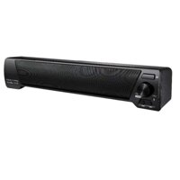 Loa soundbar bluetooth nổi 3D RMS10W - 1800mAh