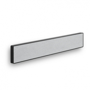 Loa soundbar B&O BeoSound Stage
