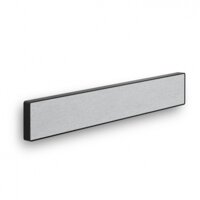 Loa soundbar B&O BeoSound Stage