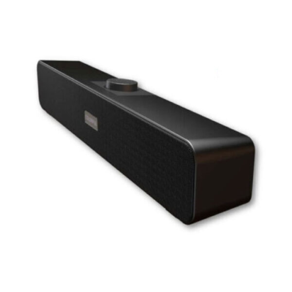Loa Soundbar Colorful Speaker 5202