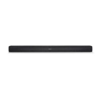 Loa Soundbar Denon DHT-S218