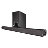 Loa Soundbar Denon DHT-S316