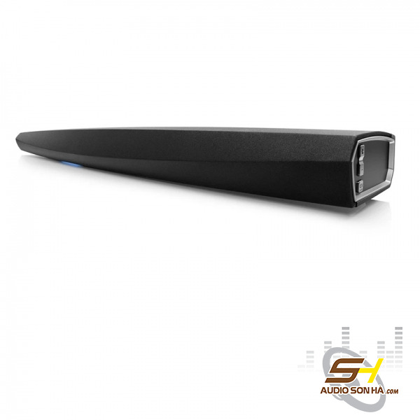 Loa Soundbar Denon DHT-S716