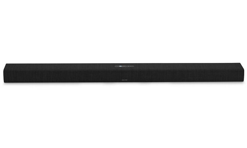 Loa soundbar Harman Kardon Citation Bar