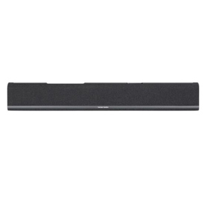 Loa soundbar Harman Kardon Enchant 900