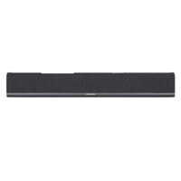 Loa soundbar Harman Kardon Enchant 900