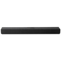 Loa soundbar Harman Kardon Citation MultiBeam 700